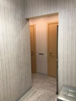 ������ �������� ����� ��������������� ��������������� ������� 24�4 (���� �11)