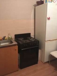 ������ �������� ����� �������� ��� 6�3 (���� �15)