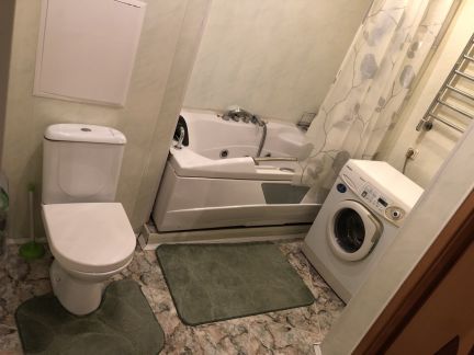 ����� �������� �������� ������� ������ 9 (���� �2)