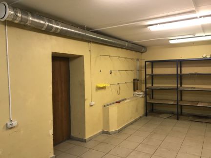 ������ ������ ����� ������������ (���� �4)