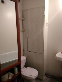 ����� �������� ����������� ����� 20�2 (���� �6)