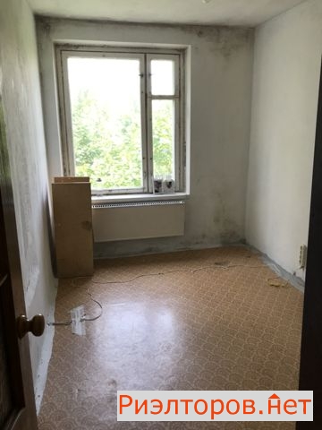 ����� �������� ������������� ������� 22�1 (���� �5)