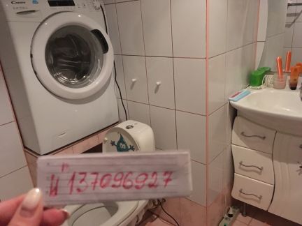 ����� �������� ��������� ����������� ����� 1 (���� �5)