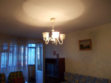 ������ �������� ����� �������� 70�2 (���� �3)