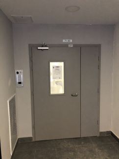 �� ������ ���� ���� (���� �10)