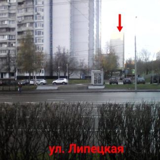 ������ �������� ���������� ����� 55�1 (���� �4)