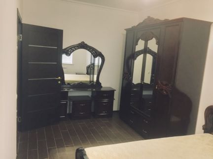 ����� �������� ���������� ����� 100�1 (���� �3)
