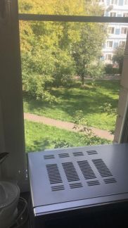 ����� �������� 1-� ������������ ����� 25 (���� �17)