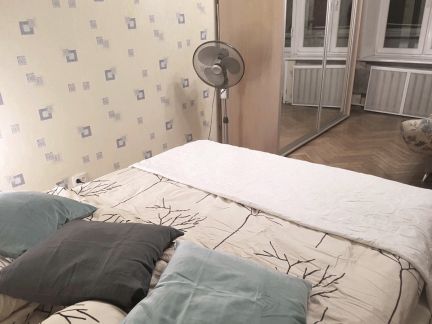 ����� �������� ��������� ���������� ����� 19�1 (���� �3)