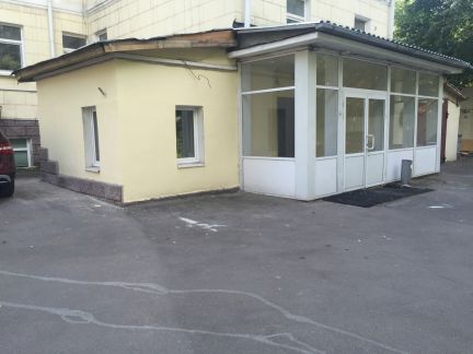 ����� ���� ������������ ����� 49�1 (���� �4)