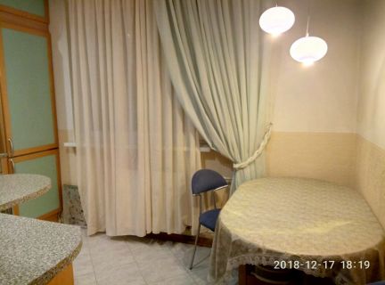����� �������� ����������� ����� 140�5 (���� �4)