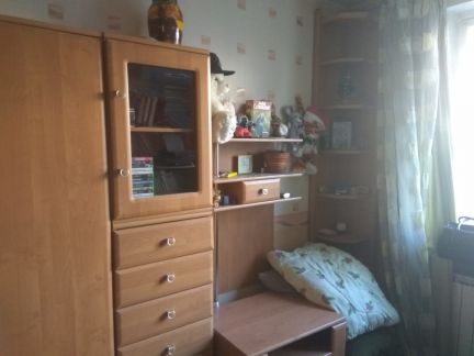������ �������� ����� ������� 14�4 (���� �3)