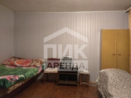 ����� �������� ����� ����� ���� 21�4 (���� �2)