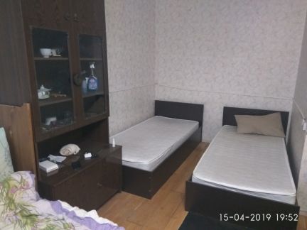 ����� �������� ����� ���������� ���� 33 (���� �5)