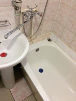 ����� �������� ��������� ������������� �������� 86�2 (���� �4)