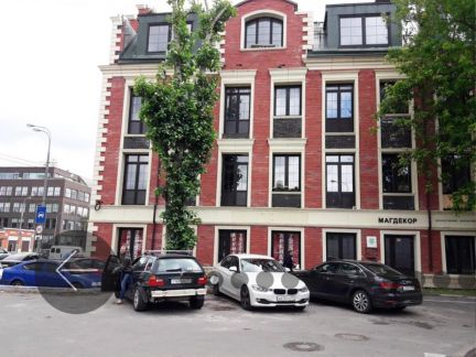 �� loft garden (���� �6)
