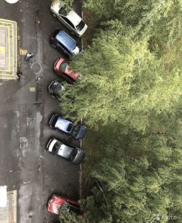 ������ �������� �� ����� �������� ��������� (���� �18)