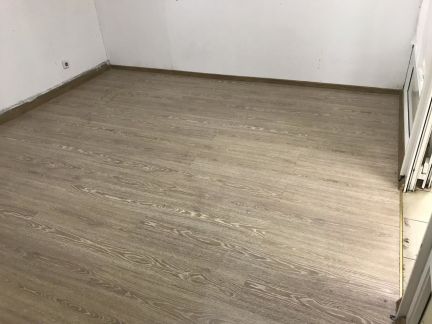 ����� �������� ��������� ��������� (���� �2)