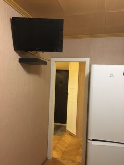 ����� �������� ����������� ����� 42 14�1 (���� �9)