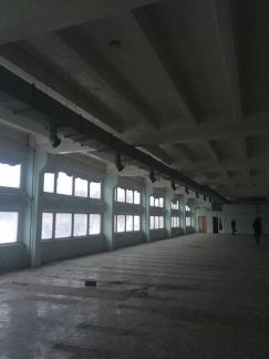 ����� ��������� ���������� ���������� �������������� �������� 24�4 (���� �3)