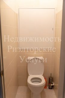 ������ �������� ������������� ����� 108 (���� �17)