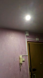 ����� �������� ����-�������� ����� 9�2 (���� �16)
