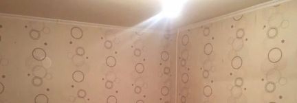 ������ �������� ������������� ����� 10 (���� �2)