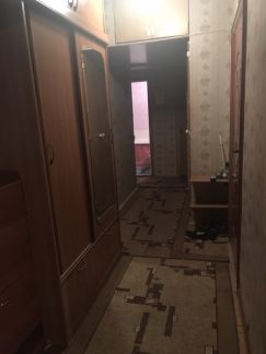 ������ ������� �� �������� 18�3 (���� �9)