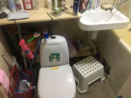 ������ �������� ����� ����������� ����� �������� 12 (���� �4)