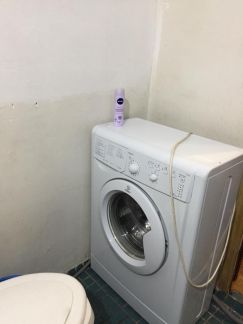 ����� �������� ������������ ������ 3�1 (���� �8)