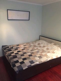 ����� �������� ���������� ������ 10 (���� �5)