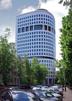 ����� ���� � �� victory plaza (���� �4)