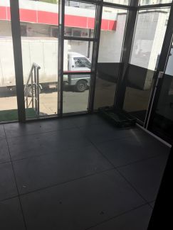 ������ ��������� ���������� ���������� ����� �������� ���������� ����� 7�1 (���� �13)