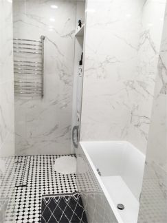 ������ �������� ���������� ��� �. 18 ����. 1 (���� �15)