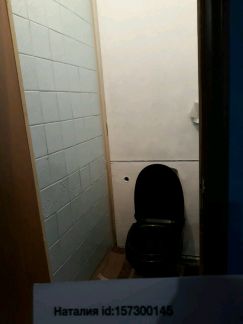 ����� �������� ��������� ����������� ����� 62 1 (���� �5)