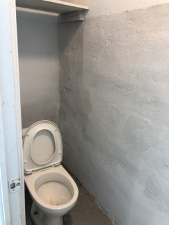 ����� ��������� ���������� ���������� ��������� �������� 68 10 (���� �7)