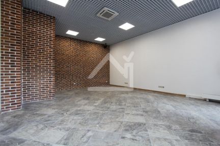 �� art residence ����������� ���� (���� �3)