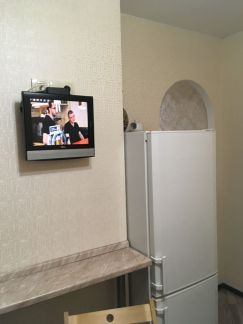 ����� �������� ���������� ����� 158�2 (���� �18)