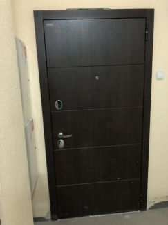 ������ �������� ����������� ����� 169�3 (���� �9)