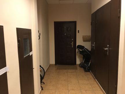 ������ �������� ����� ��������� 69 (���� �4)