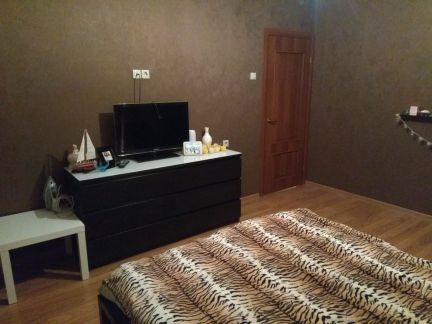 ������ �������� ����� �������� ��� 8�2 (���� �4)