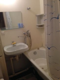 ����� �������� ��������� �������� 79�2 (���� �12)