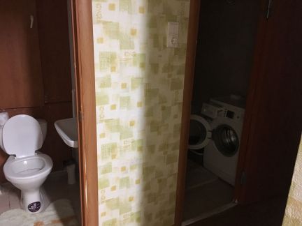 ����� �������� ������������ ����� 4�9 (���� �4)