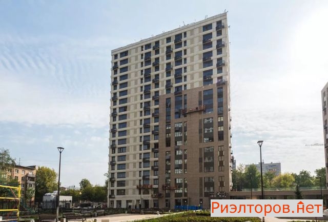 �� ��������� 31 ������ ������ (���� �5)