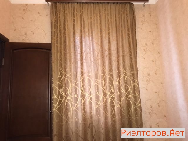 ����� ������� 2-� ���������� �� 8 (���� �2)