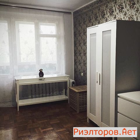 ����� �������� �������� �� 19�4 (���� �5)