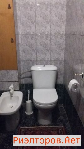 ����� ������� �� ��������� ��� 6 2 (���� �5)