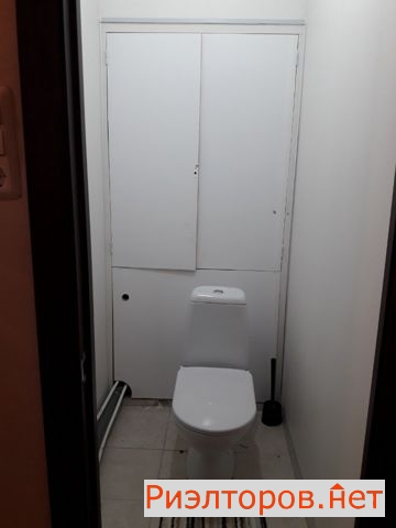 ����� �������� �� ������������ 4�8 (���� �5)