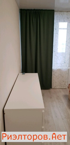 ����� �������� ���������� �1015 (���� �5)