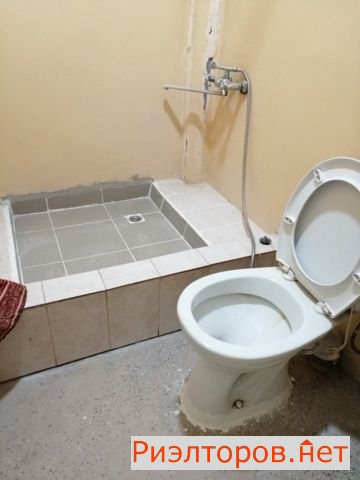 ����� �������� ���������� � 100�5 (���� �5)